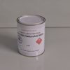 Wax Free Polyester Resin - Image 2