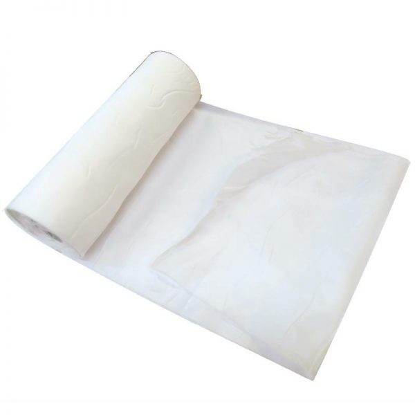 Peel Ply 1.5m